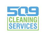 https://www.logocontest.com/public/logoimage/1690175757509 Cleaning Services28.png